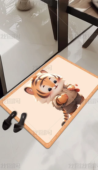 Fsɐۿͨԡҵ؉|MT|