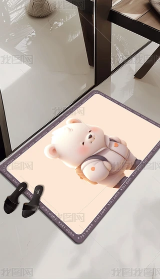 Fsɐۿͨԡҵ؉|MT|
