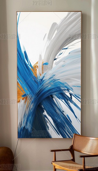 {(ln)ɫɫPˢP(gun)(hu)