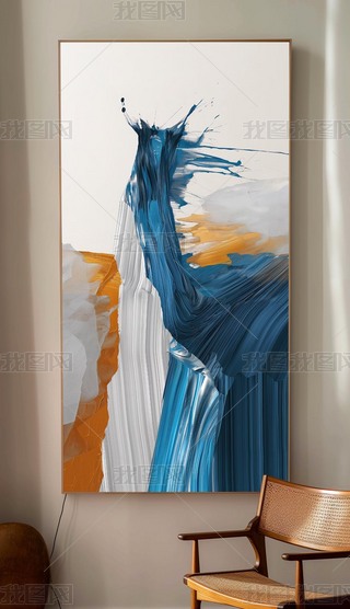 {(ln)ɫɫPˢP(gun)(hu)