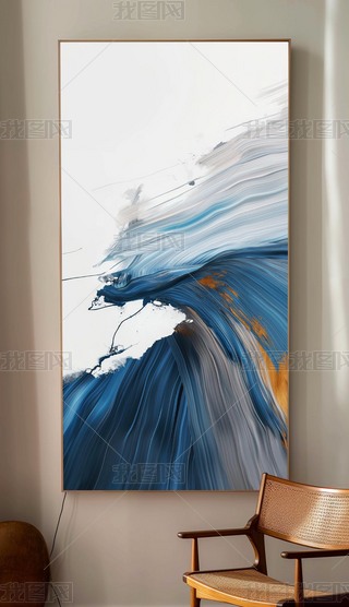 {(ln)ɫɫPˢP(gun)(hu)