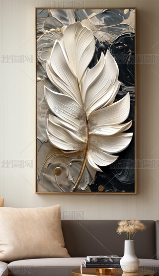 ׺ΈAwëpLP(gun)bһ