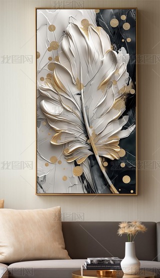 ׺ΈAwëpLP(gun)b