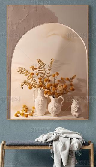 ԭľL(fng)LͮɫĪmϿ͏dbWܰP(gun)쮋