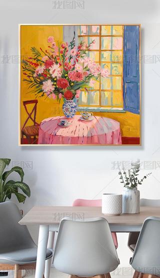 󻨻ܾGֲLͮ\͏dƿbP(gun)ɫ쮋