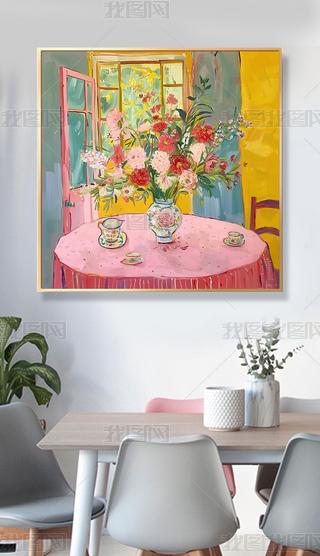 󻨻ܾGֲLͮ\͏dƿbP(gun)ɫ쮋