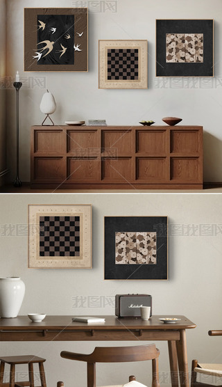 йL(fng)׺ο͏dbʽ(f)űMϮ