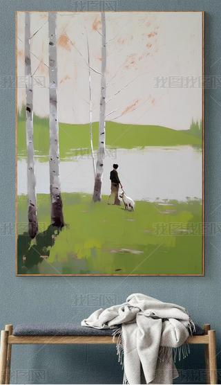 ɽL(fng)͏dLͮטbGɫP(gun)ϩ쮋