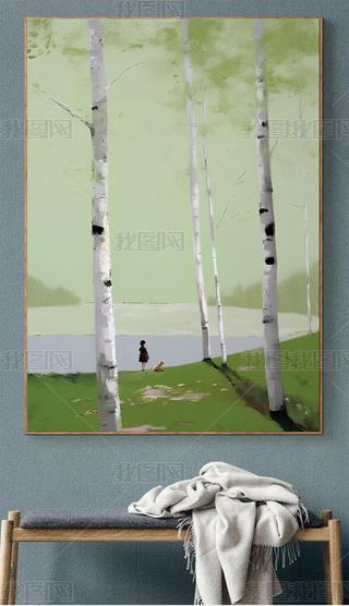 ɽL(fng)͏dLͮטbGɫP(gun)ϩ쮋