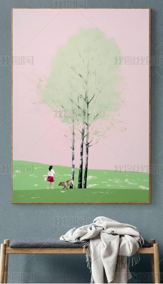 ɽL(fng)͏dLͮטbGɫP(gun)ϩ쮋