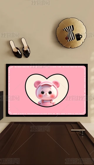 Fsɐۿͨԡҵ؉|MT|