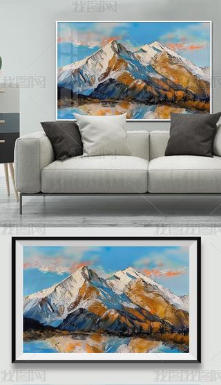 սɽLͮпɽ͏dϩbȻL(fng)쮋