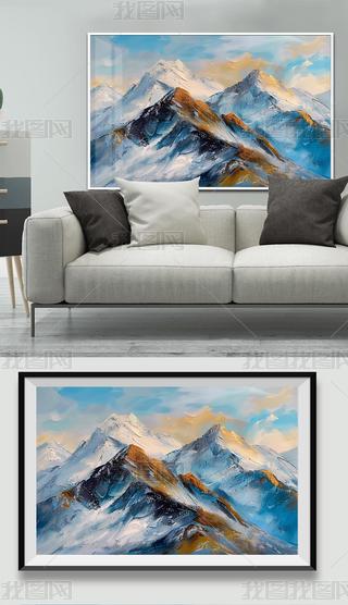 սɽLͮпɽ͏dϩbȻL쮋