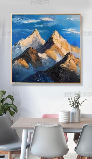 սɽLͮпɽ͏dϩbȻL쮋