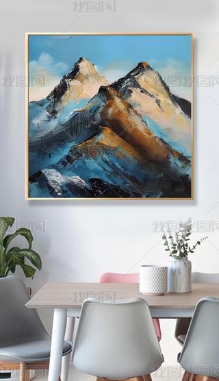 սɽLͮпɽ͏dϩbȻL쮋