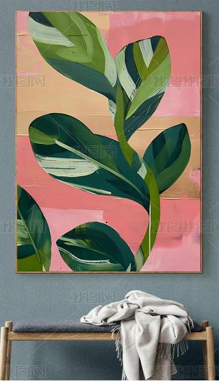 ˇg(sh)Lͮɫl͏db(chung)₀ԺsP(gun)쮋