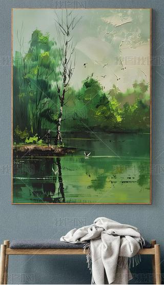 ɽˮLLͮGɫ@L͏dP(gun)ˮl(xing)쮋b