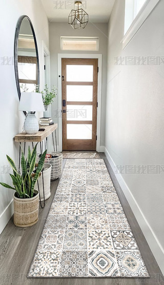 3DDӡ̺˹Rd̸ԭDWLɫ