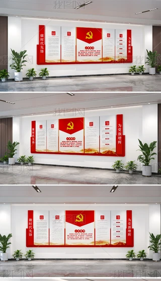 h~hĻhTĻOӋ