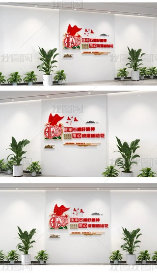 TA干ͬwRĻFYĻ