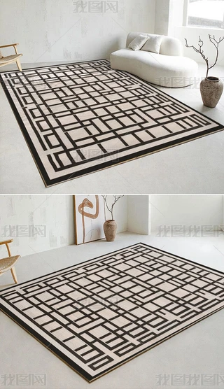 Fs׺Ηlyˇg̺؉|DOӋ