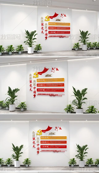 ЇĻtɫhĻhTh֧Ļ