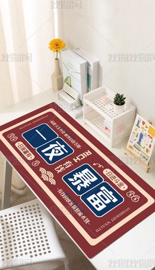 (chung)(bio)|һҹinsL(fng)X|Pӛ|