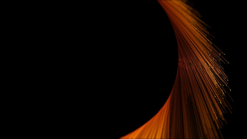 ҕlWq