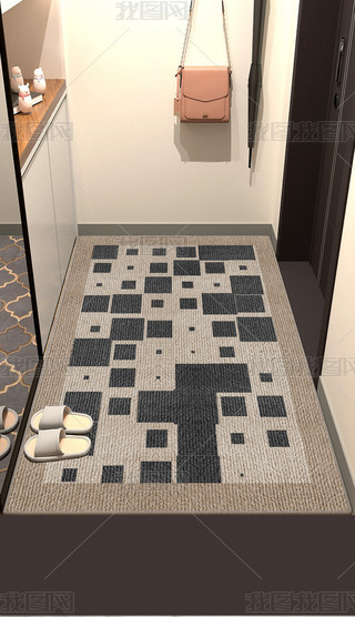 (jin)̺ⷽeM(jn)T̺؉|