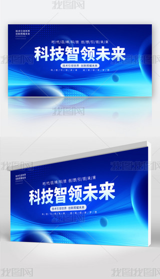 {(ln)ɫƼI(y)(hu)չ(hu)(hu)hչ