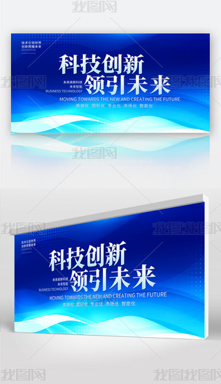 {(ln)ɫƼI(y)(hu)չ(hu)(hu)hչ