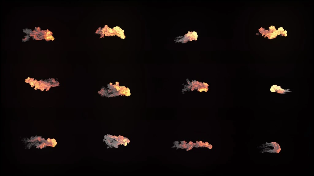 ҕlЧ