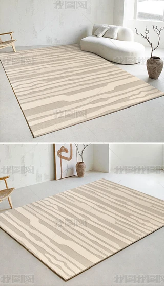 Fs׺Ηlyˇg̺؉|DOӋ