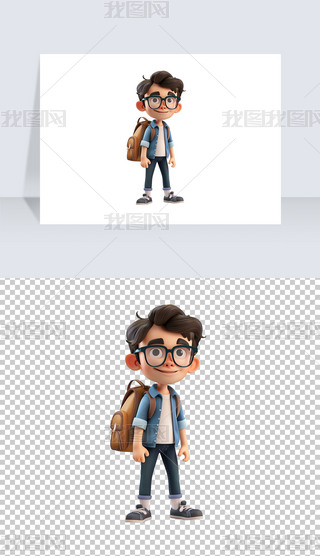 3DСкWվ⓸ز