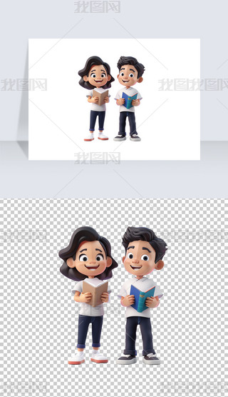 3DÕxкŮW⓸