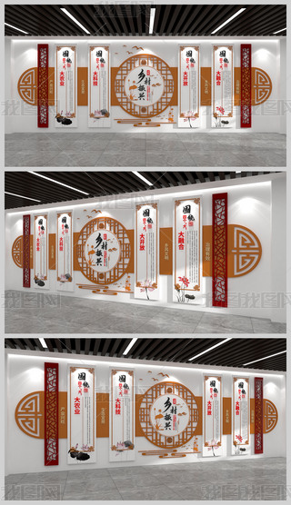 l(xing)d(zhn)ԇ@ĂĻr(nng)hĻ