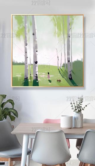 ɽL(fng)͏dLͮטbGɫP(gun)ϩ쮋