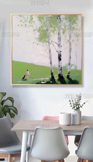 ɽL(fng)͏dLͮטbGɫP(gun)ϩ쮋