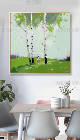 ɽL(fng)͏dLͮטbGɫP(gun)ϩ쮋