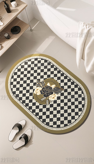 P(pn)ԡҵ؉|EAԡҵ؉|؉|