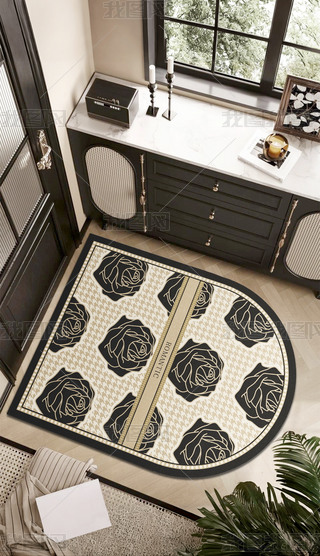 L(fng)õ؉|EA؉|MT؉|