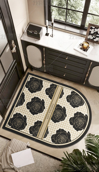 L(fng)õǧB؉|EA؉|M(jn)T؉|