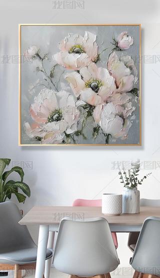 WpݻܼLͮP(gun)͏db˼_F쮋