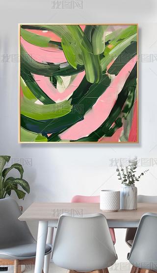 ˇg(sh)Lͮɫl͏db(chung)₀ԺsP(gun)쮋