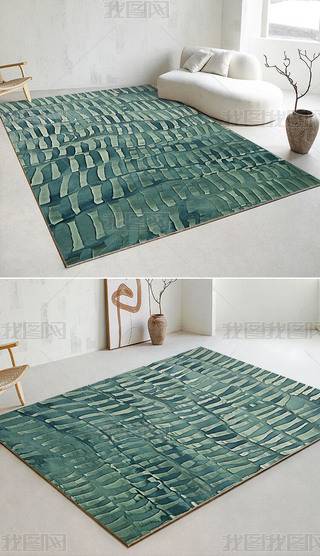 WF(xin)pݺ(jin)s׺ξlT_|؉|