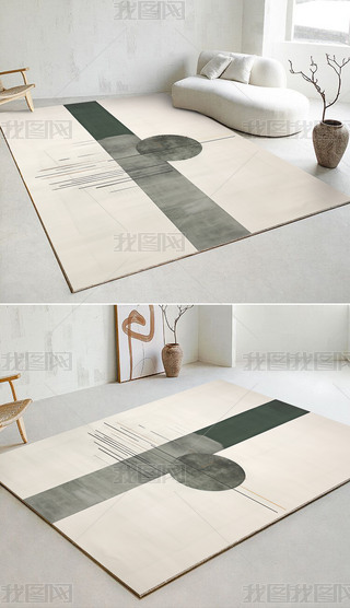 WF(xin)pݺ(jin)s׺ξlT_|؉|