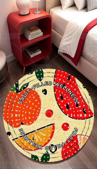 ˮAε̺Xε̺õ̺