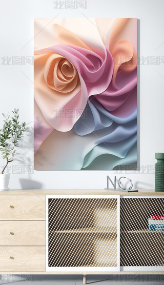 F(xin)(jin)sΨzI׺b