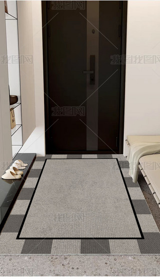 W(jin)sF(xin)pݎ׺γ(chung)M(jn)T̺؉|