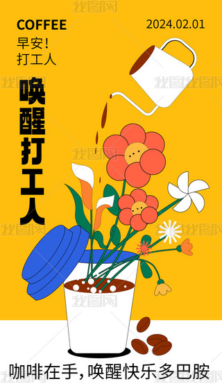 (chung)⺣簲˿Ⱥ(chung)宋